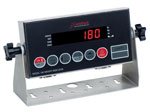 CARDINAL 180 DIGITAL WEIGH INDICATOR