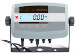 OHAUS 5000 SERIES STANDARD INDICATORS