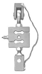 FAIRBANKS 5060 SERIES SINGLE-CELL TENSION MOUNT ASSEMBLIES (2.25Klb to 11.25Klb)