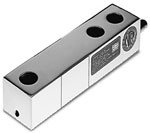 REVERE TRANSDUCERS 5123 SHEAR BEAM ALLOY STEEL (1K to 10K)