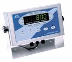 SALTER 5500 NEPTUNE DIGITAL WEIGH INDICATOR