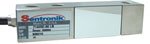 SENTRONIK 7140 - 7140SS LOAD CELL SHEAR BEAM (100lb - 20Klb)