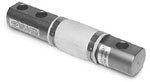 HBM BBS SINGLE ENDED ROUND BEAM ALLOY STEEL (50lb to 7500lb)