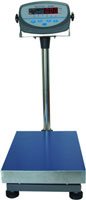 SENTRONIK BS-1500 BENCH SCALES (30kg to 600kg) 