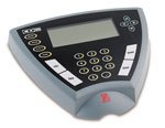 OHAUS CD31, CD33 DIGITAL WEIGH INDICATORS