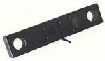 AMCELLS CSL CRANE SCALE LOAD CELL (12Klb to 100Klb)