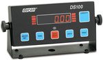 DORAN DS100 DIGITAL WEIGHT INDICATOR