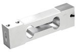 SALTER FAD SINGLE POINT ALUMINUM (5kg to 100kg)