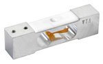 SALTER FAJ SINGLE POINT ALUMINUM (3kg to 10kg)