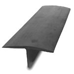 RICE LAKE T-STRIP MOLDING