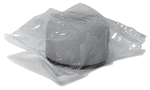 RICE LAKE INDUSTRIAL CORROSION INHIBITOR