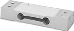 CELTRON LPS SINGLE POINT ALUMINUM (3kg to 100kg)