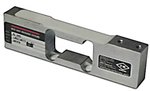 RICE LAKE LOAD CELLS RL 1042 SINGLE POINT ALUMINUM (1kg, 3kg,5kg, 10kg, 15kg, 20kg, 30kg, 50kg, 75kg, 100kg)