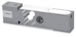 RICE LAKE RLSP4 SINGLE POINT ALUMINUM 7 to 100 kg (15.4 to 220.5 lb)