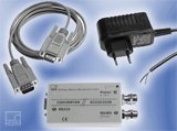 HBM SC232/422B INTERFACE CONVERTER SET