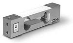 AMCELLS SPA LOAD CELL SINGLE POINT ALUMINUM (2lb to 200lb)