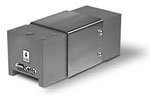 AMCELL SPB LOAD CELL BRICK SINGLE POINT (50kg to 1000kg)
