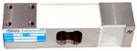 AMCELL SPE LOAD CELL SINGLE POINT (250lb)