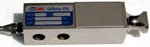 AMCELL SSBL LOAD CELL SINGLE-ENDED SHEAR BEAM ( 1K to 20K)