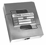 AMCELL STLX LOAD CELL "S" TYPE (250lb to 40K)