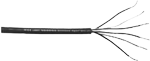 RICE LAKE STANDARD LOAD CELL CABLE