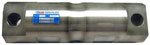 AMCELLS T103 LOAD CELL DOUBLE-ENDED SHEAR BEAM (5K lb to 150K lb)