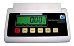 VIRTUAL VC-210 DIGITAL ECONOMIC WEIGH INDICATOR