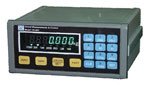 VIRTUAL INDICATOR VC-401 SERIES