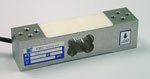 VIRTUAL VLC137S SINGLE POINT STAINLESS STEEL (60kg to 500kg)