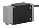 TEDEA 1010 SINGLE POINT ALUMINUM (3kg to 90kg)