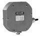 ANYLOAD 101AH S-BEAM, ALLOY STEEL TENSION AND COMPRESSION (1 to 30Kg)
