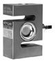 ANYLOAD 101NH S-BEAM, ALLOY STEEL (50 to 20K lb)