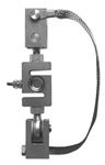 ANYLOAD 101NHM1 ISOLATED TENSION WEIGH MODULE (50 to 20000lb)