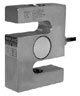 ANYLOAD 101NSGS S-BEAM, STAINLESS STEEL (500 to 10K lb)