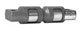 ANYLOAD 102DH DOUBLE-ENDED BEAM, ALLOY STEEL (5 to 200K lb)