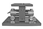 ANYLOAD 102DHM3 MILD STEEL WEIGH MODULE (5 to 75K lb)