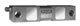 ANYLOAD 102ES DOUBLE-ENDED BEAM, STAINLESS STEEL (1 to 75K lb)