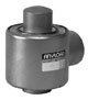 ANYLOAD 106AH CANISTER LOAD CELL, ALUMINUM (30000 Kg, 50000 Kg)