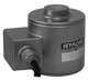 ANYLOAD 106CS / 106CS20 CANISTER LOAD CELL, STAINLESS STEEL (25 to 200 K lb)