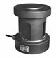 ANYLOAD 106DH CANISTER LOAD CELL, ALLOY STEEL (300000 lb)