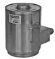 ANYLOAD 106PH CANISTER LOAD CELL, ALLOY STEEL (50000 lb)