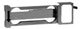 ANYLOAD 108AA SINGLE POINT, ALUMINUM (100g to 5Kg)