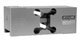 ANYLOAD 651BA / 651BAUN SINGLE POINT, ALUMINUM (20 to 1000Kg)