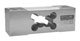 ANYLOAD 108CA SINGLE POINT, ALUMINUM (20 to 1000Kg)
