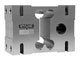 ANYLOAD 108DA SINGLE POINT, ALUMINUM (500 to 2000Kg)