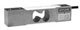 ANYLOAD 108KS / 108KSUN SINGLE POINT, STAINLESS STEEL (4 to 150Kg)