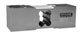 ANYLOAD 108MA / 108MAUN SINGLE POINT, ALUMINUM (50 to 635Kg)
