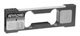 ANYLOAD 108PA SINGLE POINT, ALUMINUM (300g to 6Kg)