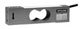ANYLOAD 108TA SINGLE POINT, ALUMINUM (5 to 150Kg)