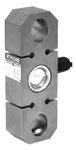ANYLOAD 110AH TENSION LINK LOAD CELL, ALLOY STEEL (5 to 100t)